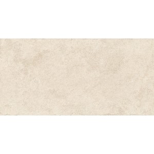 LIMS IVORY OUTDOOR 60X120 - 20MM Rektifizierte