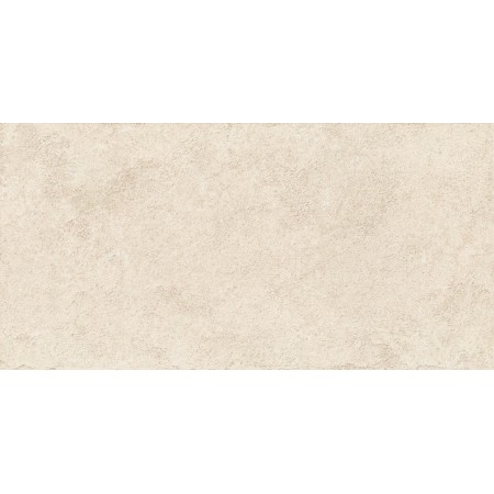 LIMS IVORY OUTDOOR 60X120 - 20MM Rektifizierte