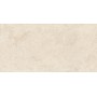 LIMS IVORY OUTDOOR 60X120 - 20MM Rektifizierte