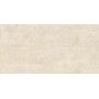 LIMS IVORY OUTDOOR 60X120 - 20MM Rektifizierte