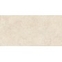 LIMS IVORY OUTDOOR 60X120 - 20MM Rektifizierte