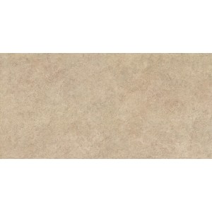 LIMS BEIGE OUTDOOR 60X120 - 20MM Rektifizierte