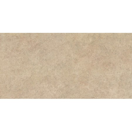 LIMS BEIGE OUTDOOR 60X120 - 20MM Rektifizierte