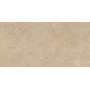 LIMS BEIGE OUTDOOR 60X120 - 20MM Rektifizierte