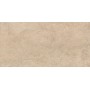 LIMS BEIGE OUTDOOR 60X120 - 20MM Rektifizierte