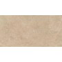 LIMS BEIGE OUTDOOR 60X120 - 20MM Rektifizierte