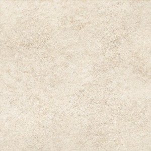LIMS IVORY OUTDOOR 60X60 - 20MM Rektifizierte