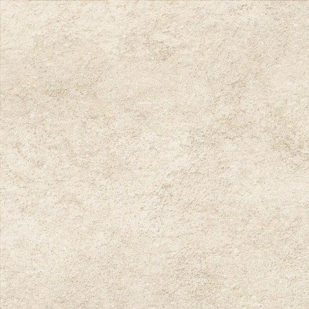 LIMS IVORY OUTDOOR 60X60 - 20MM Rektifizierte