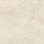 LIMS IVORY OUTDOOR 60X60 - 20MM Rektifizierte