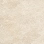 LIMS IVORY OUTDOOR 60X60 - 20MM Rektifizierte