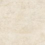 LIMS IVORY OUTDOOR 60X60 - 20MM Rektifizierte