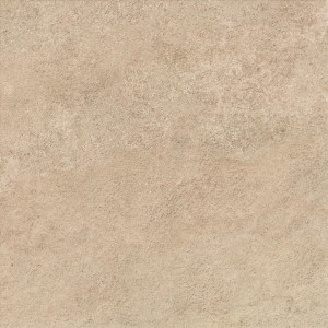 LIMS BEIGE OUTDOOR 60X60 - 20MM Rektifizierte