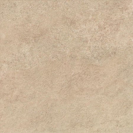 LIMS BEIGE OUTDOOR 60X60 - 20MM Rektifizierte
