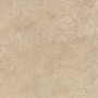 LIMS BEIGE OUTDOOR 60X60 - 20MM Rektifizierte