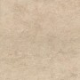 LIMS BEIGE OUTDOOR 60X60 - 20MM Rektifizierte