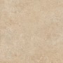 LIMS BEIGE OUTDOOR 60X60 - 20MM Rektifizierte