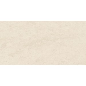 LIMS IVORY MATT 40X80 Rektifizierte