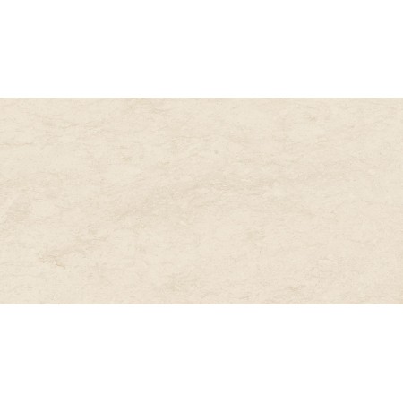 LIMS IVORY MATT 40X80 Rektifizierte