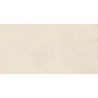 LIMS IVORY MATT 40X80 Rektifizierte