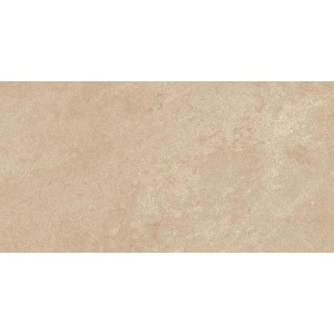 LIMS BEIGE MATT 40X80 Rektifizierte