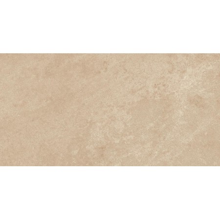 LIMS BEIGE MATT 40X80 Rektifizierte