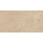 LIMS BEIGE MATT 40X80 Rektifizierte