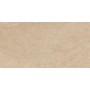 LIMS BEIGE MATT 40X80 Rektifizierte