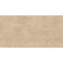LIMS BEIGE MATT 40X80 Rektifizierte