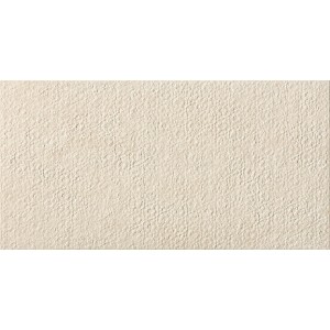 LIMS 3D WALLPAPER IVORY 40X80 Rektifizierte