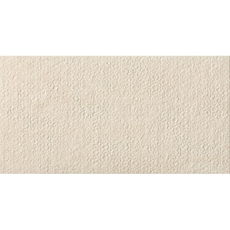 LIMS 3D WALLPAPER IVORY 40X80 Rektifizierte