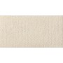LIMS 3D WALLPAPER IVORY 40X80 Rektifizierte