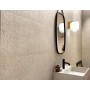 LIMS 3D WALLPAPER IVORY 40X80 Rektifizierte
