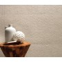 LIMS 3D WALLPAPER IVORY 40X80 Rektifizierte