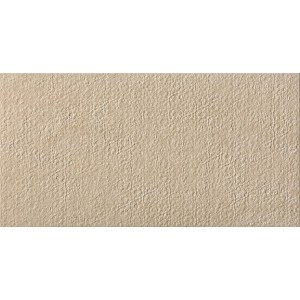 LIMS 3D WALLPAPER BEIGE 40X80 Rektifizierte