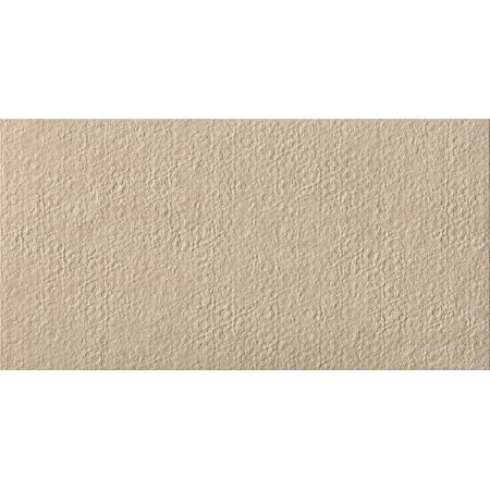 LIMS 3D WALLPAPER BEIGE 40X80 Rektifizierte