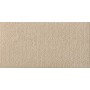 LIMS 3D WALLPAPER BEIGE 40X80 Rektifizierte