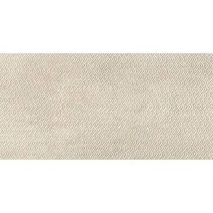 LIMS 3D WAY IVORY 40X80 Rektifizierte