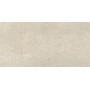 LIMS 3D WAY IVORY 40X80 Rektifizierte