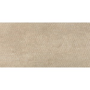 LIMS 3D WAY BEIGE 40X80 Rektifizierte