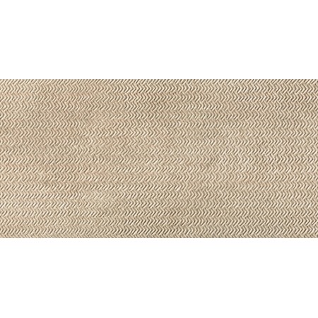 LIMS 3D WAY BEIGE 40X80 Rektifizierte