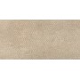 LIMS 3D WAY BEIGE 40X80 Rektifizierte