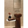 LIMS 3D WAY BEIGE 40X80 Rektifizierte