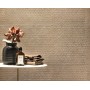 LIMS 3D WAY BEIGE 40X80 Rektifizierte