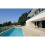 LIMS BEIGE OUTDOOR 60X120 - 20MM Rektifizierte