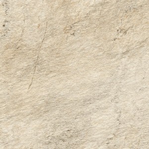 NORDE MAGNESIO OUTDOOR 80X80 - 20MM Rektifizierte