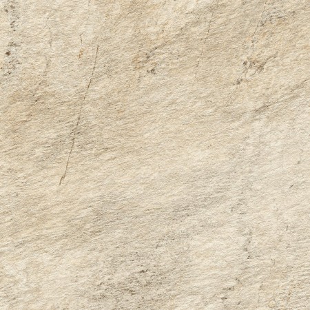 NORDE MAGNESIO OUTDOOR 80X80 - 20MM Rektifizierte