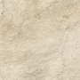 NORDE MAGNESIO OUTDOOR 80X80 - 20MM Rektifizierte