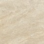 NORDE MAGNESIO OUTDOOR 80X80 - 20MM Rektifizierte