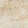 NORDE MAGNESIO OUTDOOR 80X80 - 20MM Rektifizierte