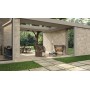 NORDE MAGNESIO OUTDOOR 80X80 - 20MM Rektifizierte